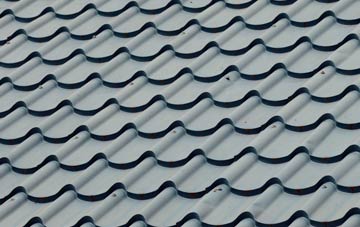 Balchraggan rubber roofing companies