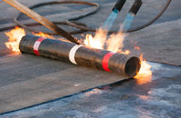 free Balchraggan roof quotes