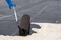 find the best Balchraggan roofing companies