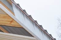 find rated Balchraggan fascia repair companies