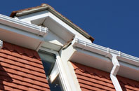 Balchraggan fascias
