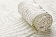 Balchraggan fibreglass roofing repairs