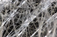 free Balchraggan fibreglass roof repair quotes