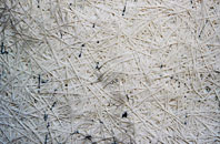 free Balchraggan fibreglass roof quotes