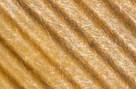 find rated Balchraggan roofers