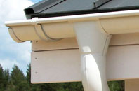 free Balchraggan gutter installer quotes