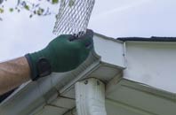 rated Balchraggan guttering repair companies