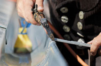 Balchraggan lead roof quotes