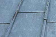 find rated Balchraggan lead roofing companies