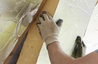 rated Balchraggan roof insulation companies