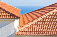 free Balchraggan roof tile quotes