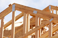 free Balchraggan roof truss quotes