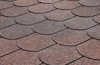 free Balchraggan rubber roofing quotes