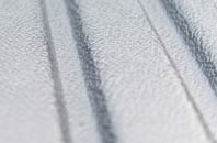 find rated Balchraggan rubber roofing companies