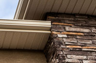 free Balchraggan soffit repair quotes