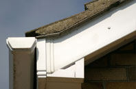 free Balchraggan soffit quotes