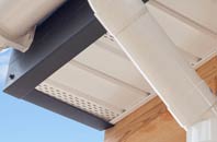 find rated Balchraggan soffit companies